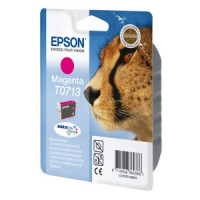 Epson T0713 - originálny