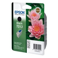 Epson T013 - originálny