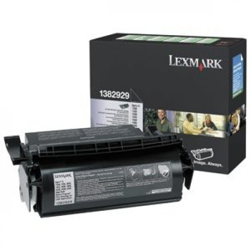 Lexmark 1382929 - originálny