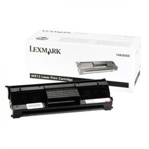 Lexmark 14K0050 - originálny