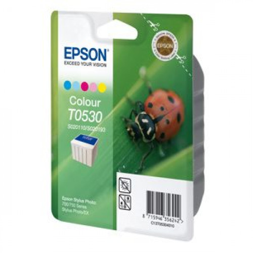 Epson T0530 - originálny