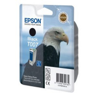 Epson T007 - originálny