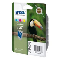 Epson T009 - originálny