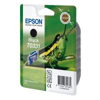 Epson SP 950 black - T0331 - originálny