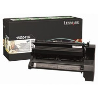 Lexmark 15G041K - originálny