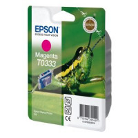 Epson SP 950 magenta - T0333 - originálny