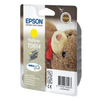 Epson T0614 - originálny