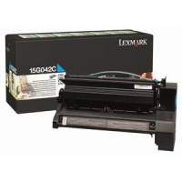 Lexmark 15G042C - originálny