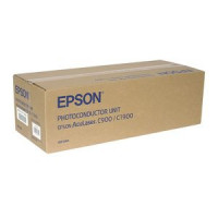 Epson C13S051083 Fotovalec - originálny
