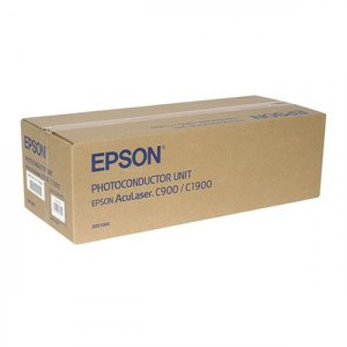 Epson C13S051083 Fotovalec - originálny