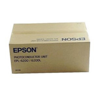 Epson C13S051099 Fotovalec - originálny