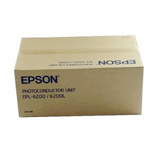 Epson C13S051099 Fotovalec - originálny
