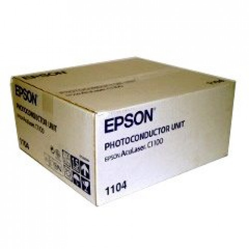 Epson C13S051104 Fotovalec - originálny