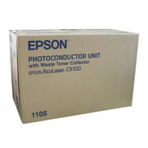 Epson C13S051105 Fotovalec - originálny