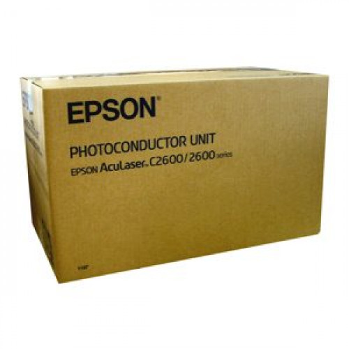 Epson C13S051107 Fotovalec - originálny