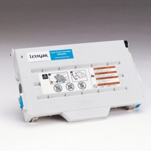 Lexmark 15W0900 - originálny