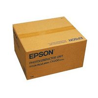 Epson C13S051109 Fotovalec - originálny