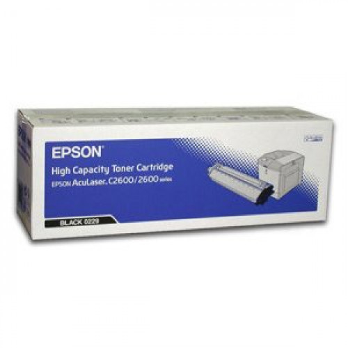 Epson C13S050229 - originálny