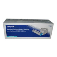 Epson C13S050232 - originálny