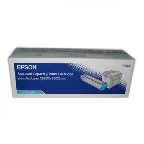 Epson C13S050232 - originálny