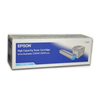 Epson C13S050228 - originálny