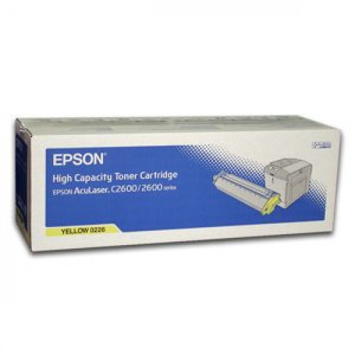 Epson C13S050226 - originálny