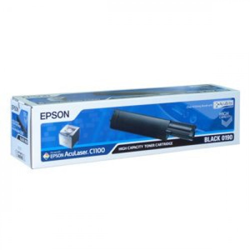 Epson C13S050190 - originálny