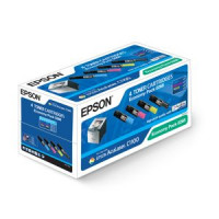 Epson C13S050268 - originálny
