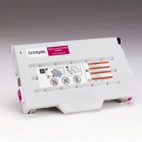 Lexmark 15W0901 - originálny