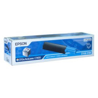 Epson C13S050193 - originálny