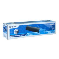 Epson C13S050189 - originálny