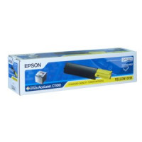 Epson C13S050191 - originálny