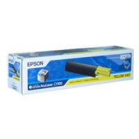 Epson C13S050187 - originálny