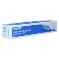 Epson C13S050213 - originálny