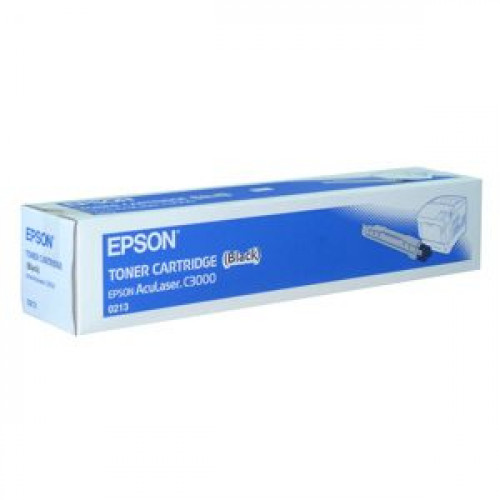 Epson C13S050213 - originálny