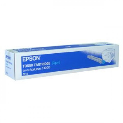 Epson C13S050212 - originálny