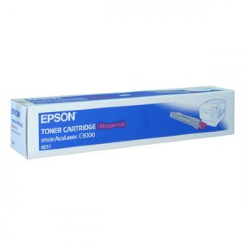 Epson C13S050211 - originálny
