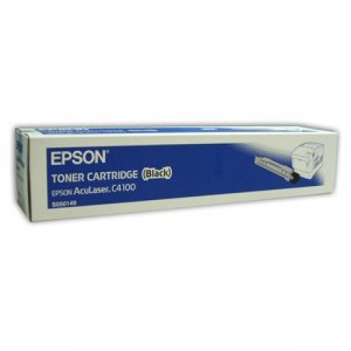 Epson C13S050149 - originálny