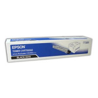 Epson C13S050245 - originálny