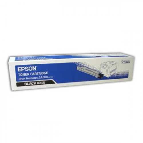 Epson C13S050245 - originálny