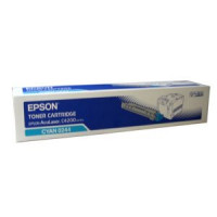 Epson C13S050244 - originálny