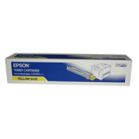 Epson C13S050242 - originálny