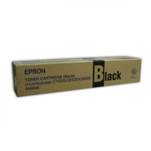Epson C13S050038 - originálny
