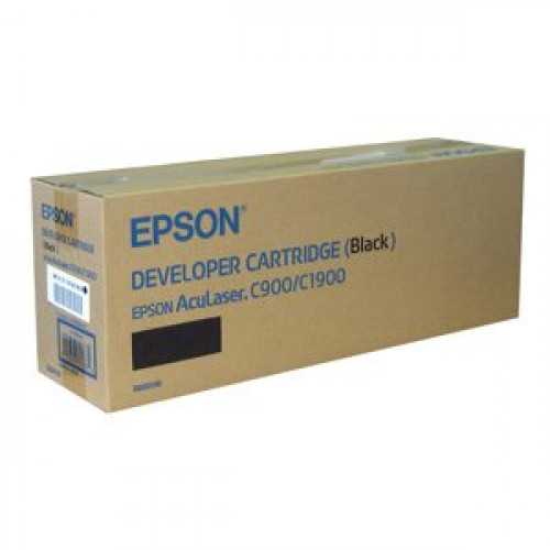 Epson C13S050100 - originálny