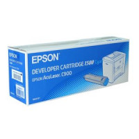 Epson C13S050099 - originálny