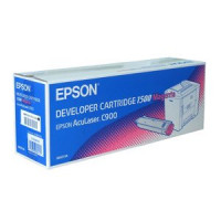 Epson C13S050098 - originálny