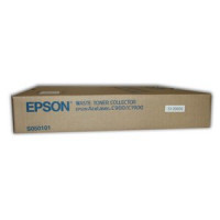Epson C13S050101 - originálny