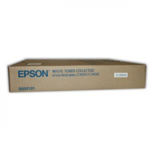 Epson C13S050101 - originálny