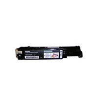 Epson C13S050319 - originálny