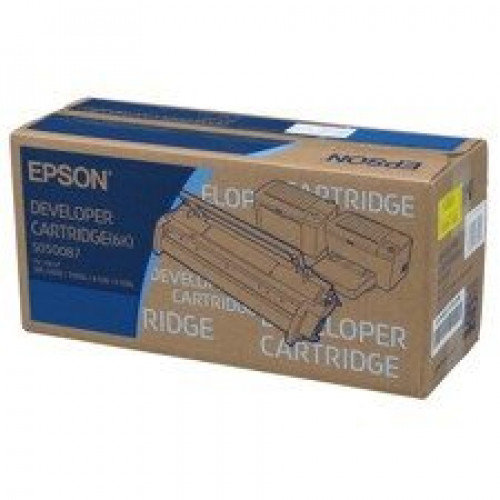 Epson C13S050087 - originálny